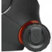   JBL PartyBox 710 Black (JBLPARTYBOX710)