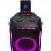   JBL PartyBox 710 Black (JBLPARTYBOX710)