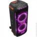   JBL PartyBox 710 Black (JBLPARTYBOX710)