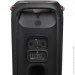   JBL PartyBox 710 Black (JBLPARTYBOX710)