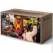   JBL PartyBox 710 Black (JBLPARTYBOX710)
