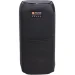 JBL     PARTYBOX CLUB120PBCOV-120 (2721154131)