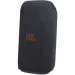 JBL     PARTYBOX CLUB120PBCOV-120 (2721154131)