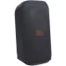 JBL     PARTYBOX CLUB120PBCOV-120 (2721154131)