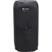 JBL     PARTYBOX CLUB120PBCOV-120 (2721154131)