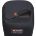 JBL     PARTYBOX CLUB120PBCOV-120 (2721154131)