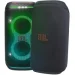 JBL     PARTYBOX CLUB120PBCOV-120 (2721154131)