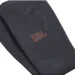 JBL     PARTYBOX CLUB120PBCOV-120 (2721154131)