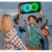   JBL PartyBox Club 120 Black (JBLPBCLUB120EP)