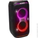   JBL PartyBox Club 120 Black (JBLPBCLUB120EP)