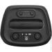  JBL Partybox Encore 2 Black (JBLPBENCORE2EP)