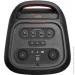  JBL PartyBox Stage 320 Black (JBLPBSTAGE320EP)
