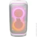  JBL Partybox Stage 320 White (JBLPBSTAGE320SWEP)