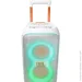  JBL Partybox Stage 320 White (JBLPBSTAGE320SWEP)