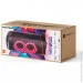  JBL PartyBox Ultimate (JBLPARTYBOXULT)
