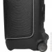  JBL PartyBox Ultimate (JBLPARTYBOXULT)