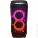  JBL PartyBox Ultimate (JBLPARTYBOXULT)
