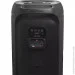  JBL PartyBox Ultimate (JBLPARTYBOXULT)