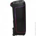  JBL PartyBox Ultimate (JBLPARTYBOXULT)