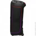  JBL PartyBox Ultimate (JBLPARTYBOXULT)