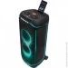  JBL PartyBox Ultimate (JBLPARTYBOXULT)