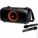   JBL Partybox Wireless Microphone (JBLWIRELESSMIC)
