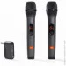   JBL Partybox Wireless Microphone (JBLWIRELESSMIC)