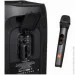   JBL Partybox Wireless Microphone (JBLWIRELESSMIC)