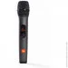  JBL Partybox Wireless Microphone (JBLWIRELESSMIC)