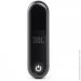  JBL Partybox Wireless Microphone (JBLWIRELESSMIC)