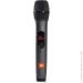  JBL Partybox Wireless Microphone (JBLWIRELESSMIC)