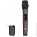  JBL Partybox Wireless Microphone (JBLWIRELESSMIC)