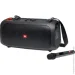  JBL Partybox Wireless Microphone (JBLWIRELESSMIC)