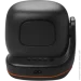 JBL PartyLight Beam (JBLPLBEAMEU)