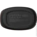 JBL PartyLight Beam (JBLPLBEAMEU)