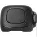 JBL PartyLight Beam (JBLPLBEAMEU)