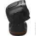 JBL PartyLight Beam (JBLPLBEAMEU)