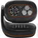 JBL PartyLight Beam (JBLPLBEAMEU)