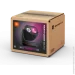 JBL PartyLight Beam (JBLPLBEAMEU)