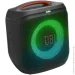  JBL     PBENCOREESS2EP (2721154108)