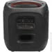  JBL     PBENCOREESS2EP (2721154108)