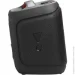  JBL     PBENCOREESS2EP (2721154108)