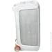  JBL     PBSTAGE320SWEP (2721155029)