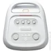  JBL     PBSTAGE320SWEP (2721155029)