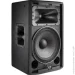   JBL PRX812W
