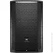   JBL PRX812W