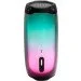   JBL Pulse 4 Black (JBLPULSE4BLK)