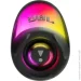  JBL Pulse 5 Black (JBLPULSE5BLK)
