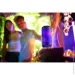  JBL Pulse 5 Black (JBLPULSE5BLK)
