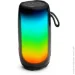  JBL Pulse 5 Black (JBLPULSE5BLK)